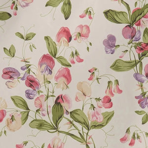 Jubilee Pinks Fabric