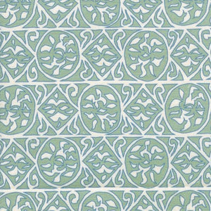 Pompeii 9 Fabric