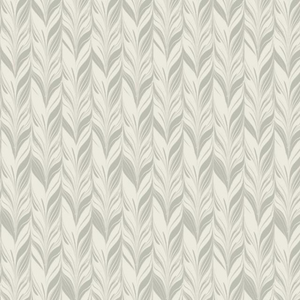 Marble Stripe Sage Wallpaper