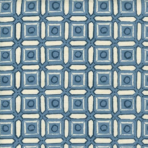 San Michele 18 Fabric