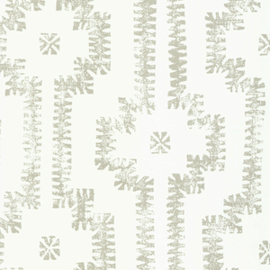 Shipibo Shale Typell Nolar Wallpaper