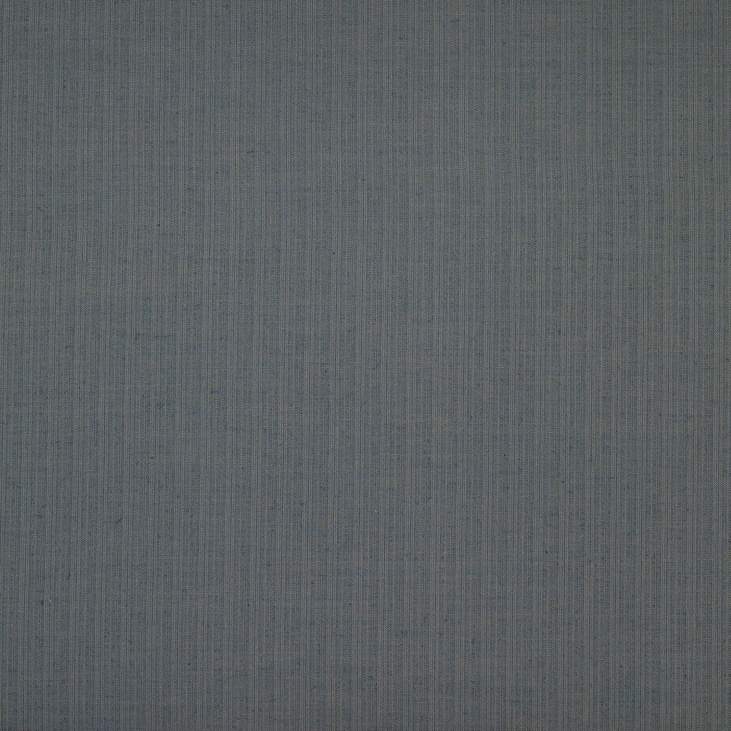 Plain Fabric in Air Force – Fritz Porter